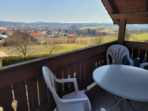 talblick_balkon