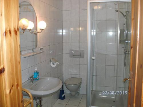 bild0321