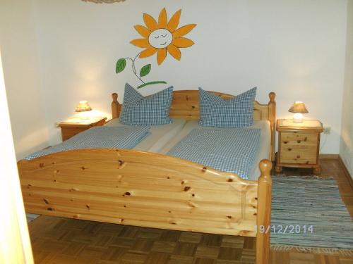 bild0244