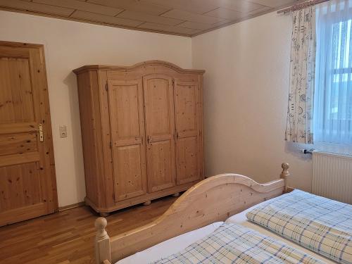 stadtblick_schlafzimmer1