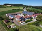dji_fly_20260619_102854_473_1781858090118_photo_optimized dji_fly_20260619_102854_473_1781858090118_photo_optimized