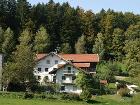 unserhof