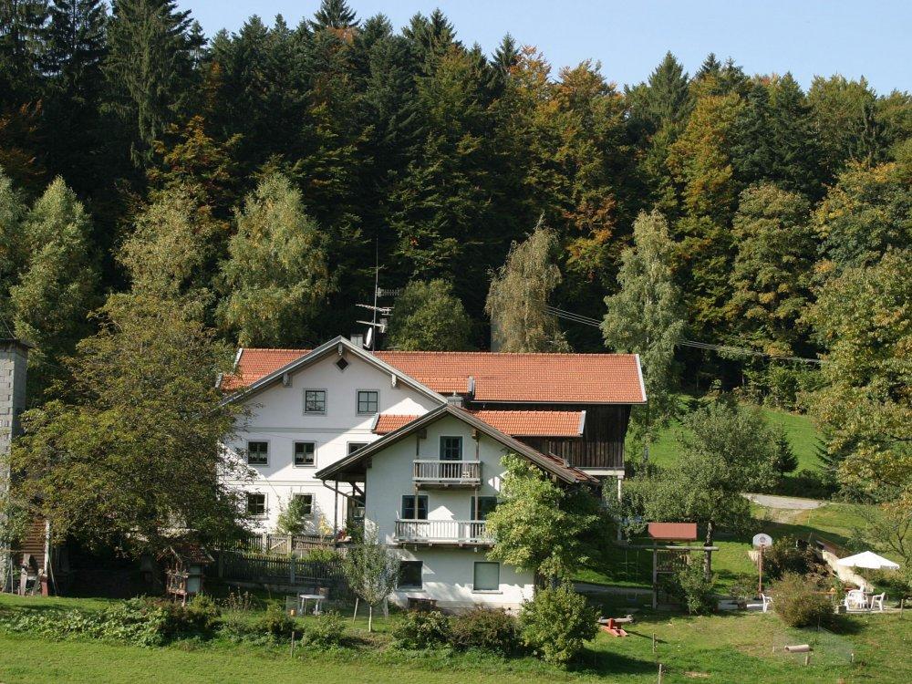unserhof