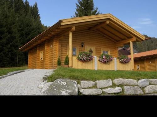 linknhof_blockhuette