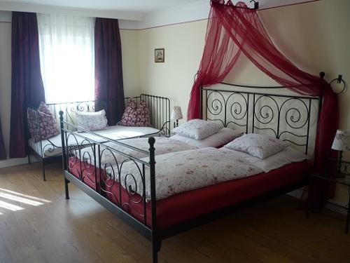 rustica1