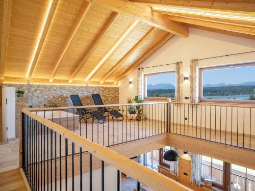 Galerie-Badewanne-Ferienwohnung-Alpenblick-Stadlerhof-Waginger-See