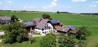 Urlaub auf dem Lapperhof, Erholung pur!