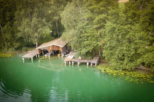 2018_klamm_lofer_13x18_-0437