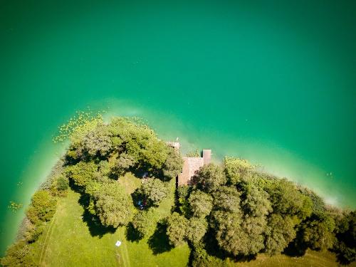 Sailerhof Gramminger