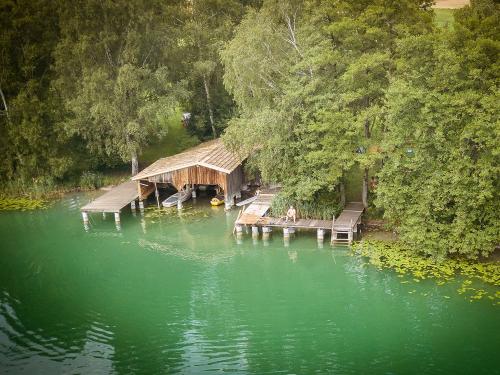 Sailerhof Gramminger