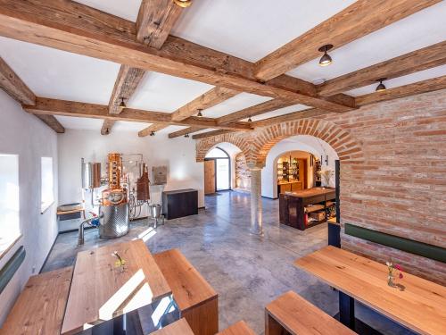 Sailerhof Gramminger