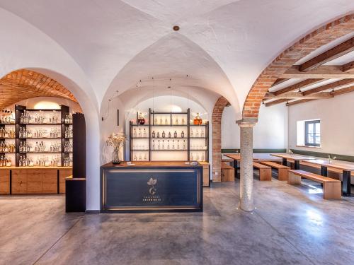 Sailerhof Gramminger