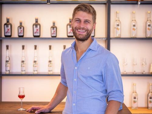 Sailerhof Gramminger