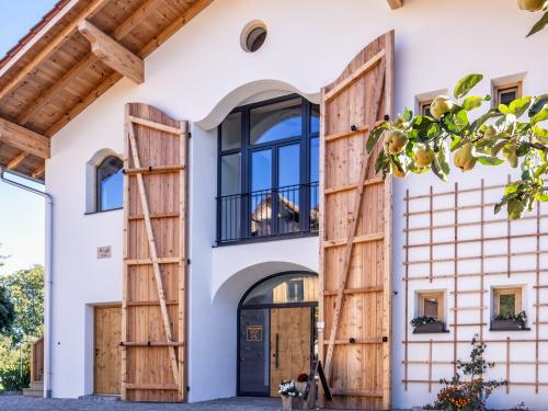 Sailerhof Gramminger