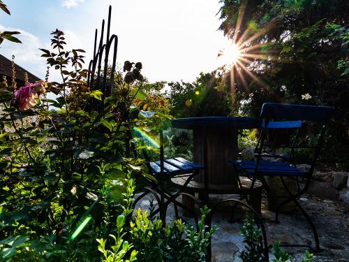 Sailerhof Gramminger