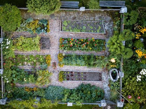 Sailerhof Gramminger