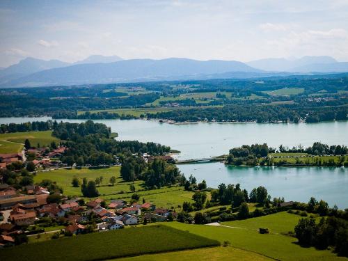 Sailerhof Gramminger