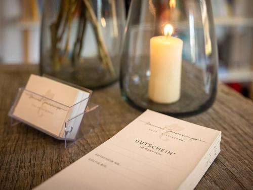 Sailerhof Gramminger