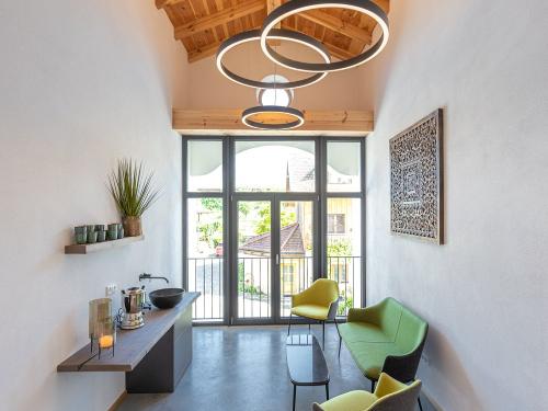 Sailerhof Gramminger