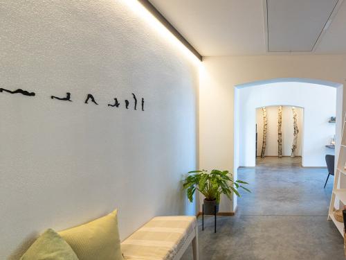 Sailerhof Gramminger