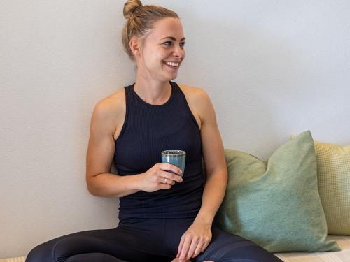 Sailerhof Gramminger