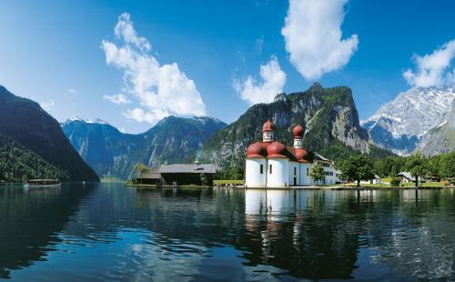 Königssee