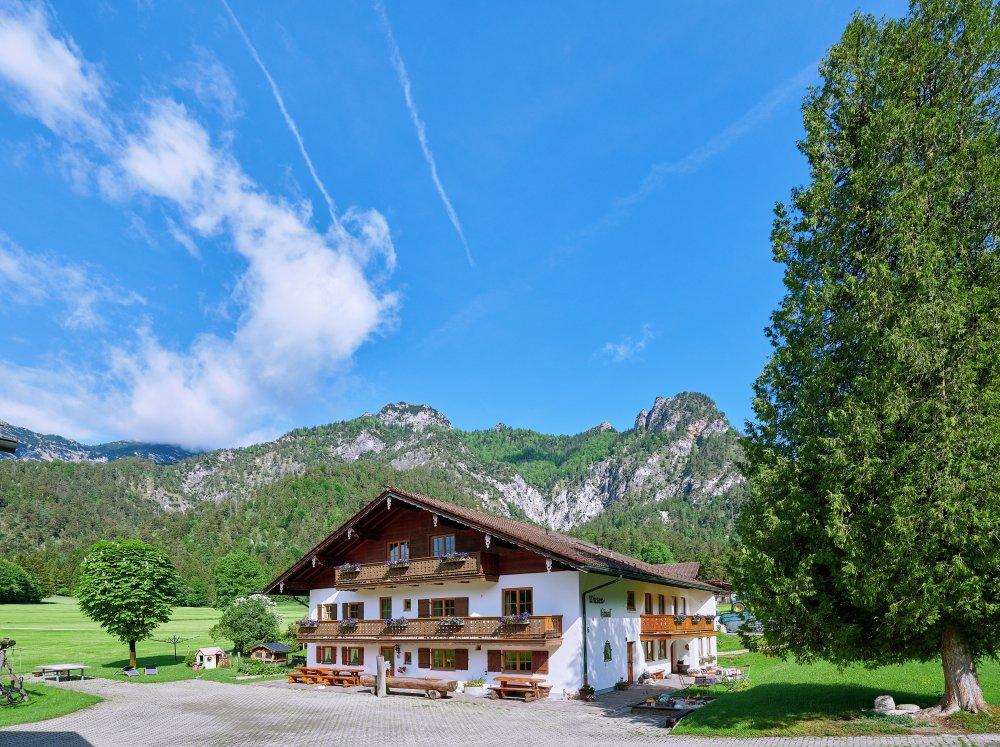 Wir freuen uns auf Sie Wir freuen uns auf Sie