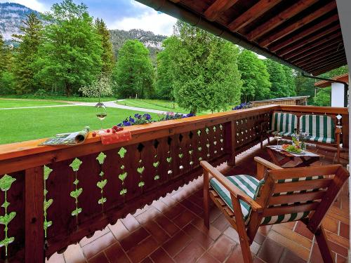 msb_2022_05_21_wiesenhaeusl_fewo_untersberg_balkon_03