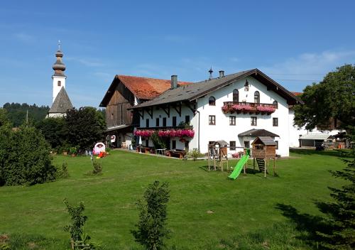 garten-spielwiese