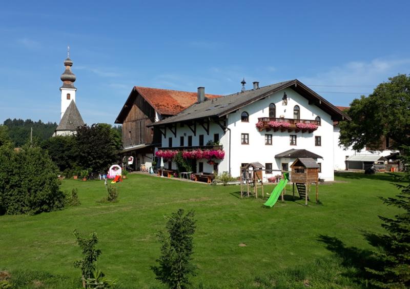garten-spielwiese
