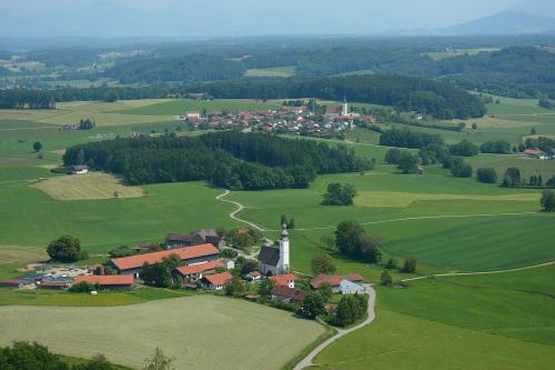 bild6012