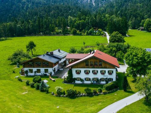 Bognerlehen Bognerlehen