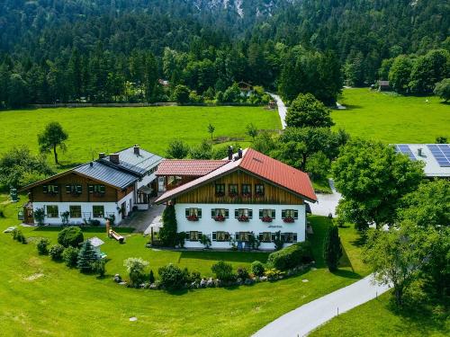 Bognerlehen Bognerlehen