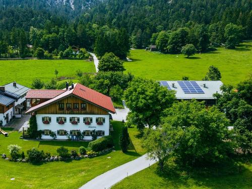 Bognerlehen Bognerlehen