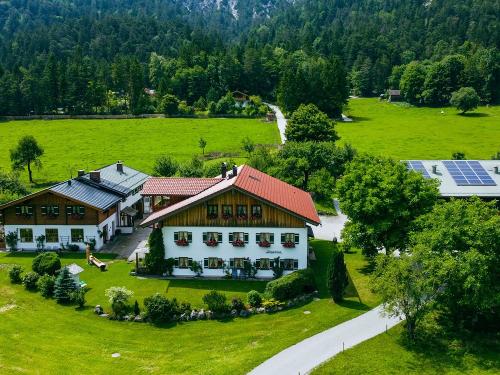 Bognerlehen Bognerlehen