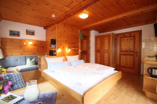 Appartement (2)