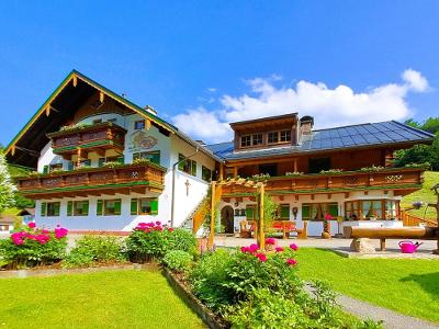 Kilianmühle