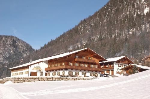 harbachhof_winter-0098