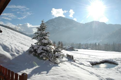 harbachhof_winter-0805