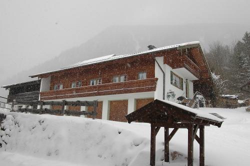 harbachhof_winter-0130