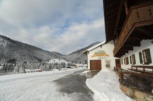 harbachhof_winter-0138