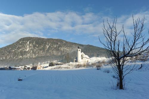 harbachhof_winter-0187