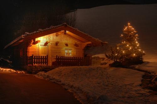 harbachhof_winter-hutte