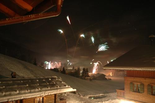 harbachhof_winter-0792