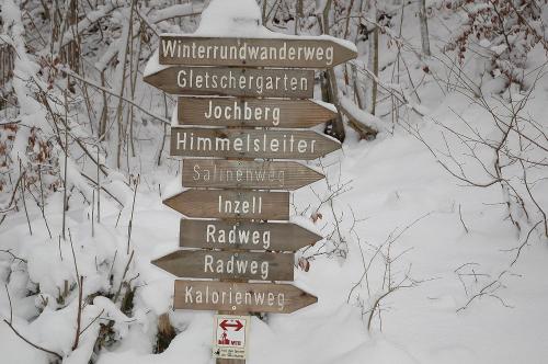 harbachhof_winter-0169