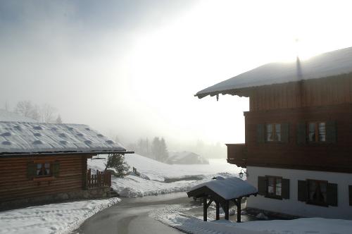 harbachhof_winter-0039