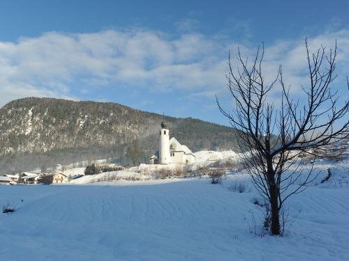 harbachhof_winter-0187