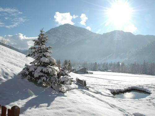 harbachhof_winter-0805