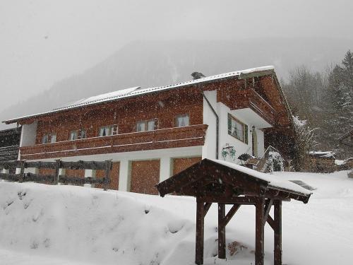 harbachhof_winter-0130