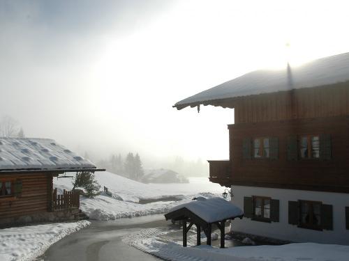 harbachhof_winter-0039